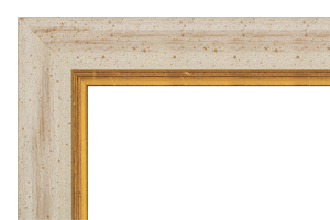 Marco de pintura 