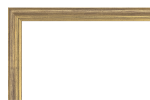 Marco de pintura 