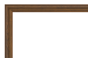 Marco de pintura 