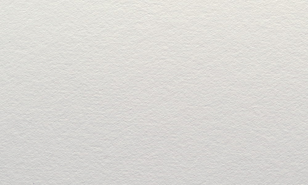 Medios de comunicación impresos