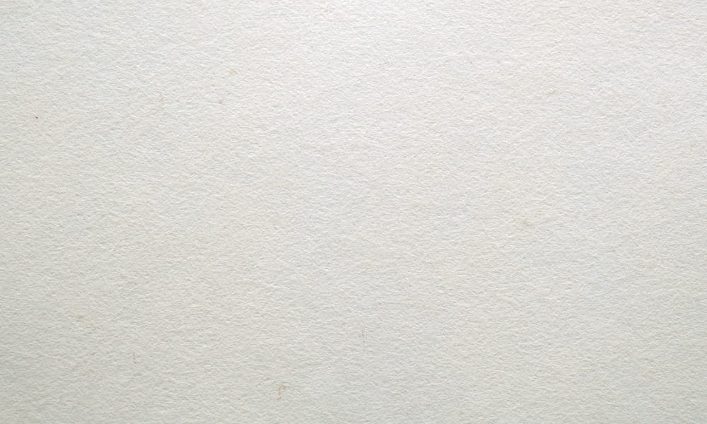 Medios de comunicación impresos