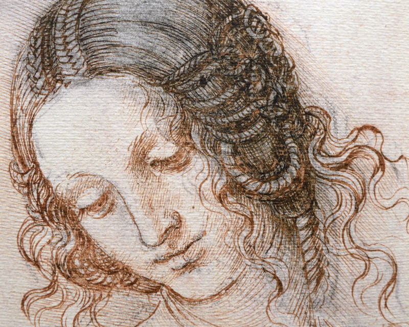 Acuarela Cartón Dürer (Hahnemühle Albrecht Dürer)  12