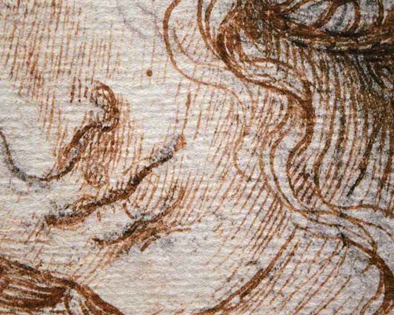 Acuarela Cartón Dürer (Hahnemühle Albrecht Dürer)  14