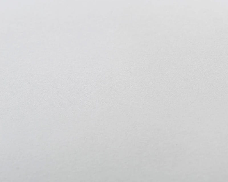 Inbe White, 125g (Corteza de morera y cáñamo, blanco)  0