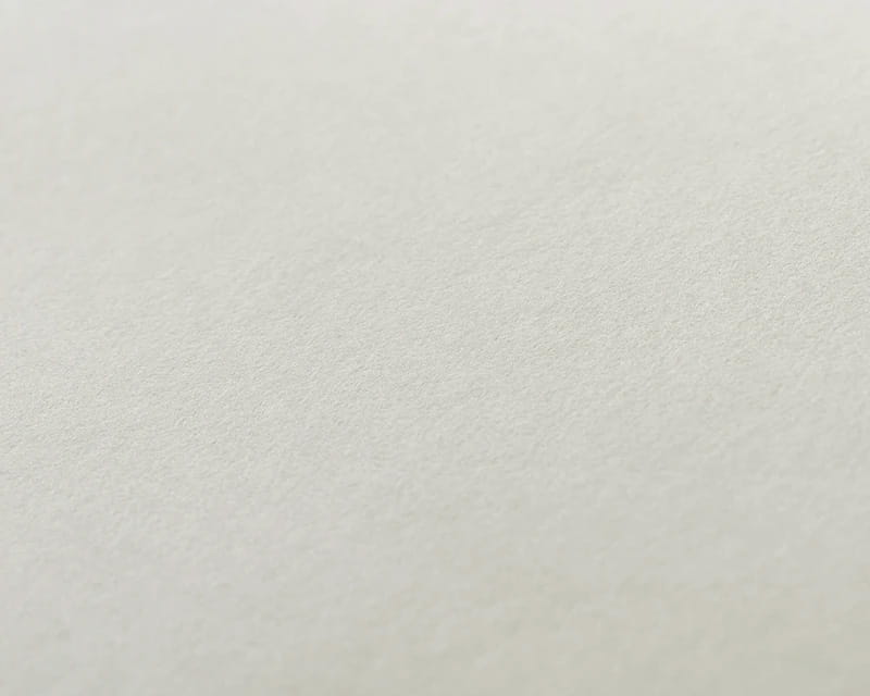 Kozo Natural, 110g (Papel de fibra de morera, natural)  0