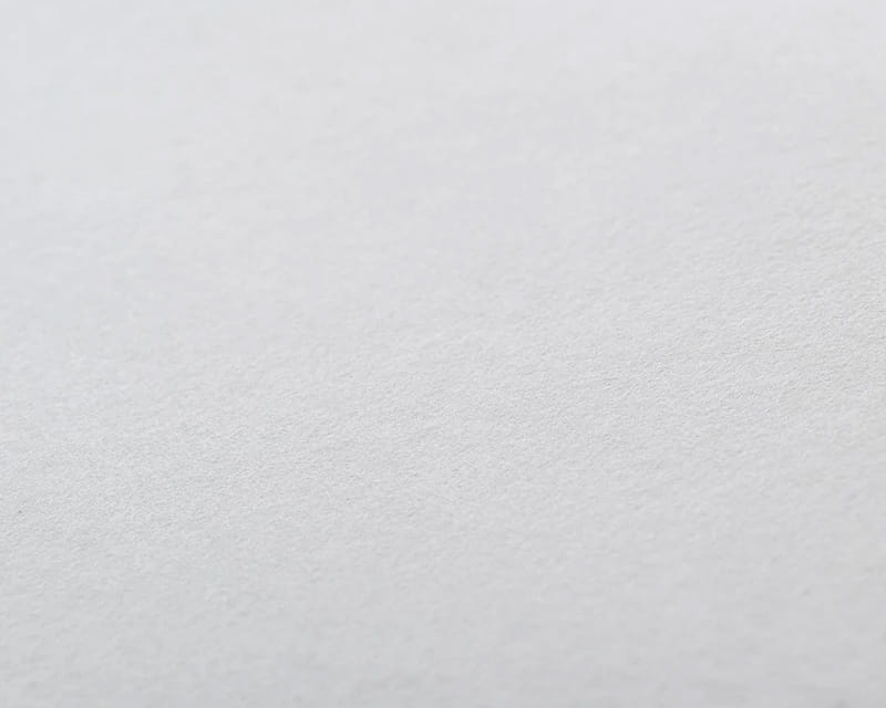 Kozo White, 110g (Papel de fibra de morera, blanco)  0