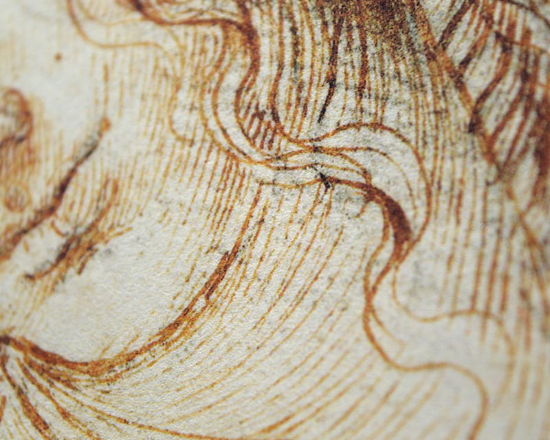 Murakumo Natural, 42g (Papel japonés fino, natural)  16