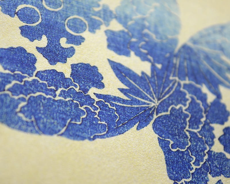 Murakumo Natural, 42g (Papel japonés fino, natural)  7