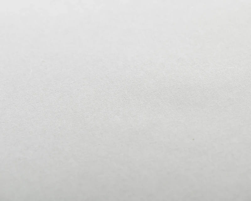 Murakumo Natural, 42g (Papel japonés fino, natural)  0