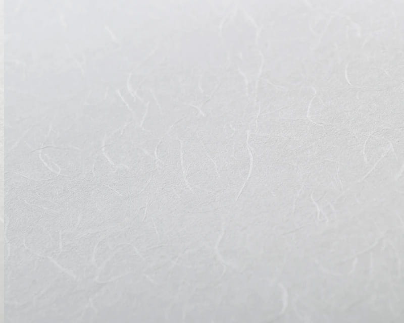 Unryu, 55g (Washi con fibras de kozo turbias)  0