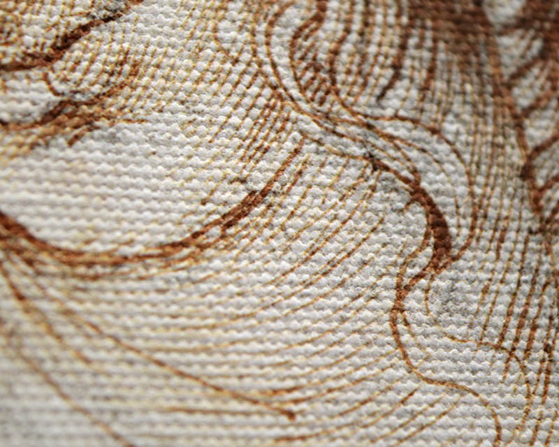 Lienzo Salvador (mate) (Canvas Florenz)  31
