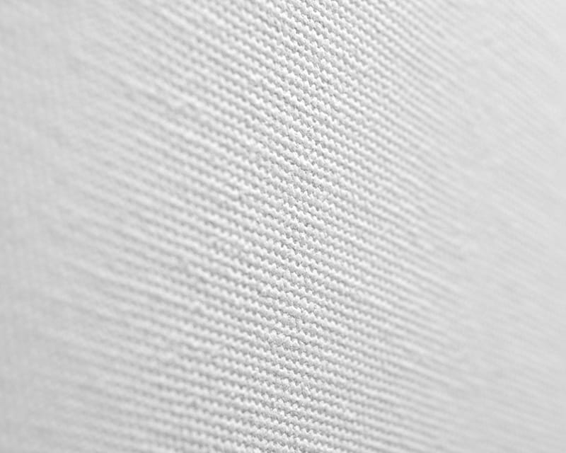 Lienzo Salvador (mate) (Canvas Florenz)  0