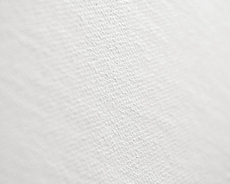 Lienzo Raphael (mate) (Epson Premium Canvas Matte)  0