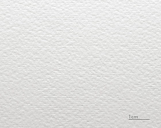 Acuarela Cartón Renoir