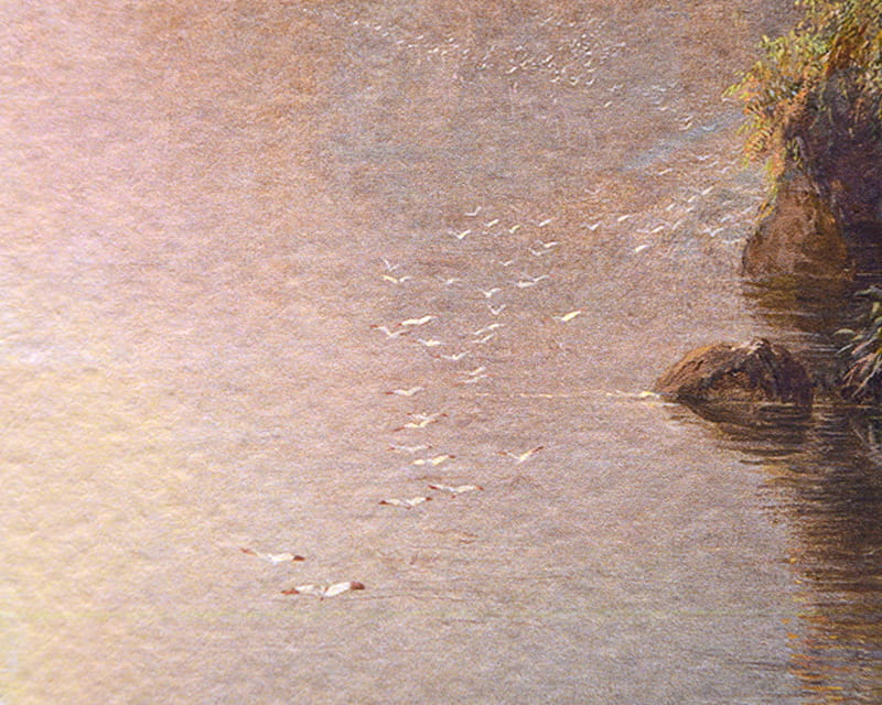 Acuarela Cartón Renoir (Museum Watercolor 310)  14