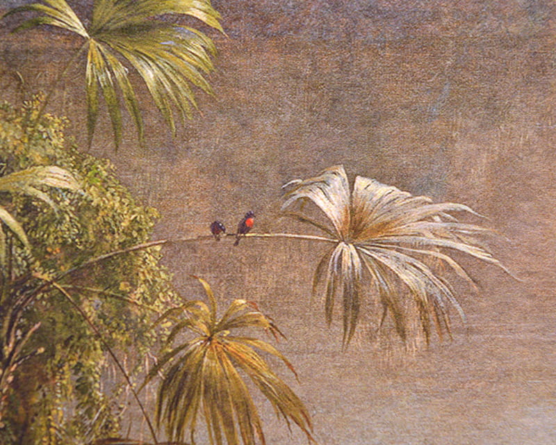 Acuarela Cartón Renoir (Museum Watercolor 310)  15