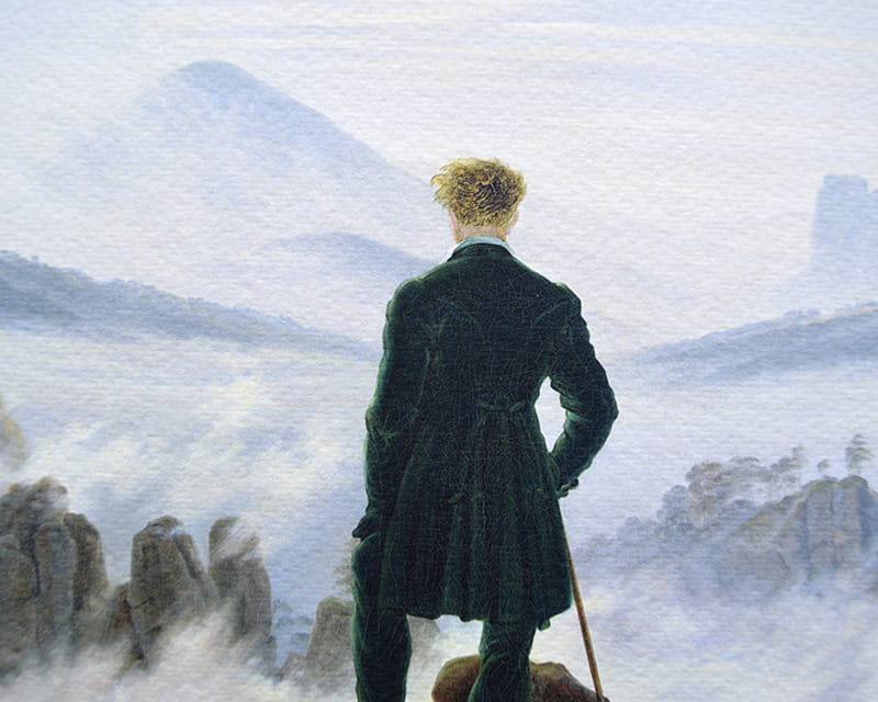 Acuarela Cartón Renoir (Museum Watercolor 310)  19