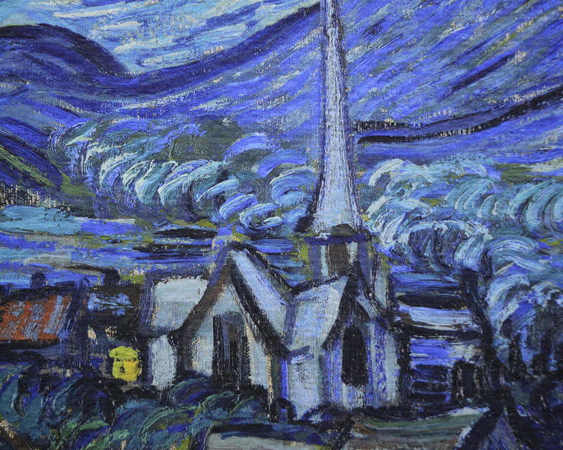 Acuarela Cartón Renoir (Museum Watercolor 310)  3