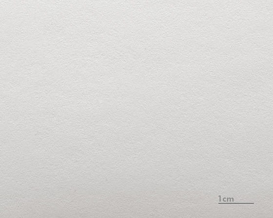FineArt foto mate