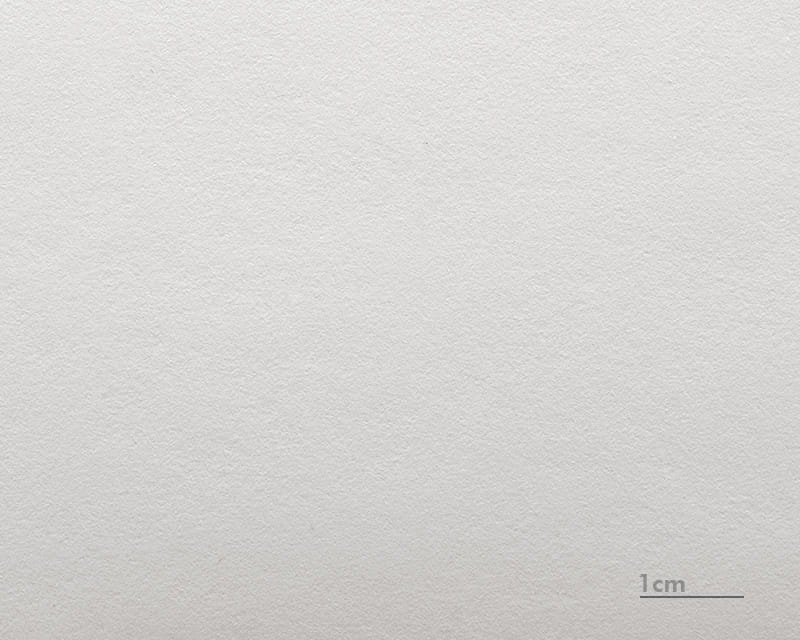 FineArt foto mate (Museum Natural Smooth)  1