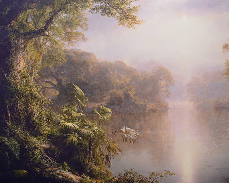 FineArt foto mate (Museum Natural Smooth)  23