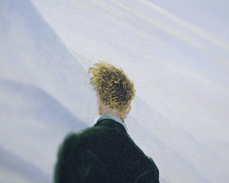 FineArt foto mate (Museum Natural Smooth)  28