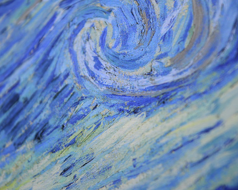 FineArt foto mate (Museum Natural Smooth)  5