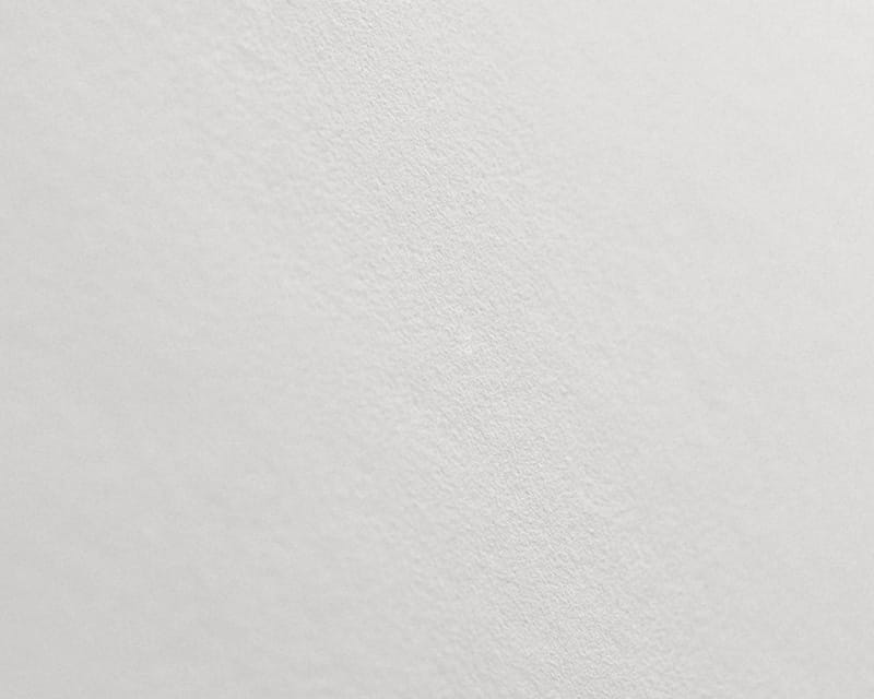 FineArt foto mate (Museum Natural Smooth)  0