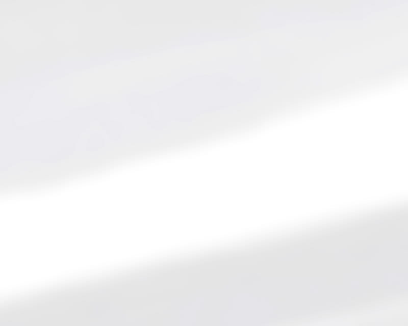 Compuesto de aluminio