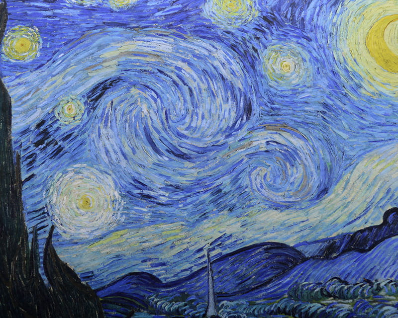 Acuarela Cartón Munch (Hahnemühle Torchon 285)  2
