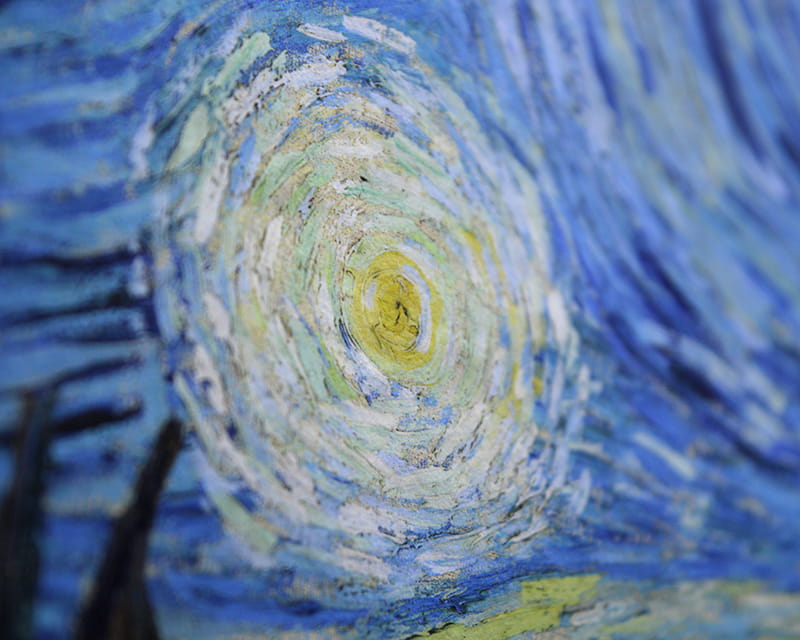 Acuarela Cartón Munch (Hahnemühle Torchon 285)  3