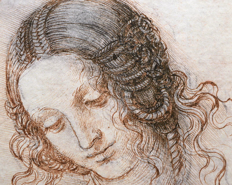 Acuarela Cartón Munch (Hahnemühle Torchon 285)  6