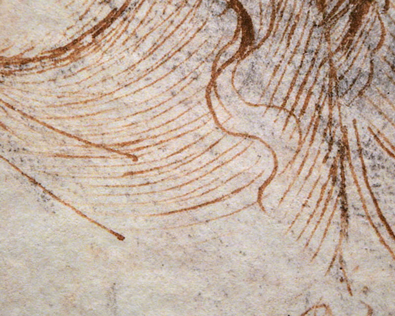 Acuarela Cartón Munch (Hahnemühle Torchon 285)  8