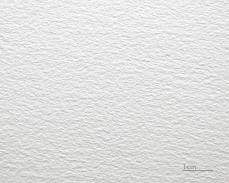 Acuarela Cartón Turner (Hahnemühle William Turner)  1