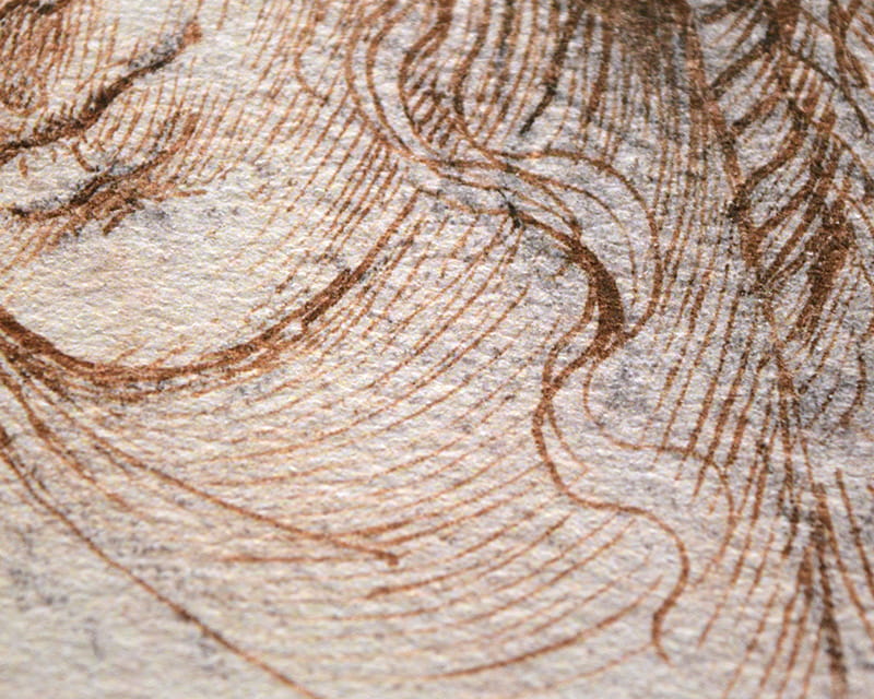 Acuarela Cartón Turner (Hahnemühle William Turner)  10