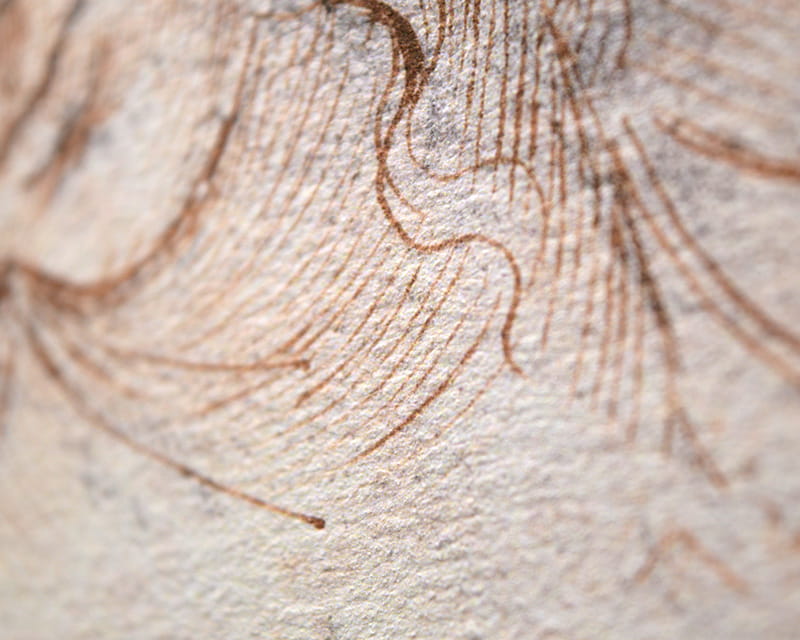 Acuarela Cartón Turner (Hahnemühle William Turner)  11