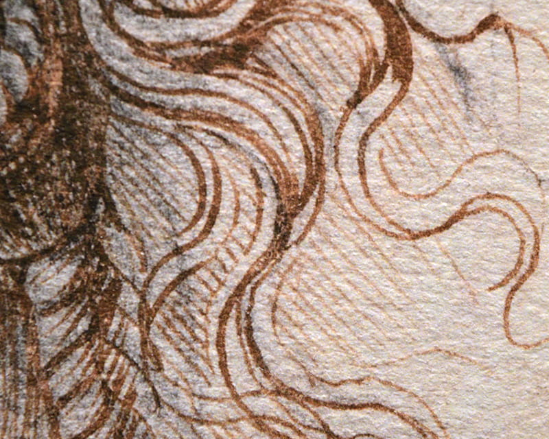 Acuarela Cartón Turner (Hahnemühle William Turner)  12