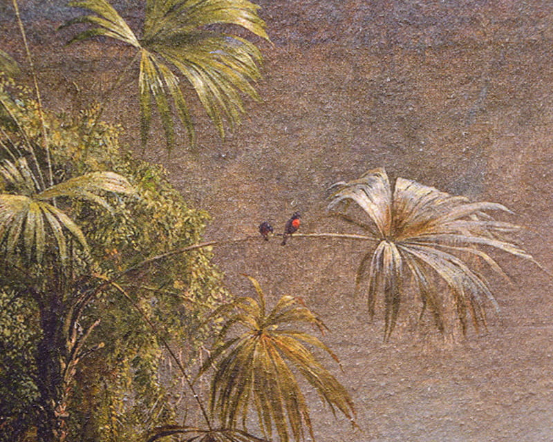 Acuarela Cartón Turner (Hahnemühle William Turner)  26