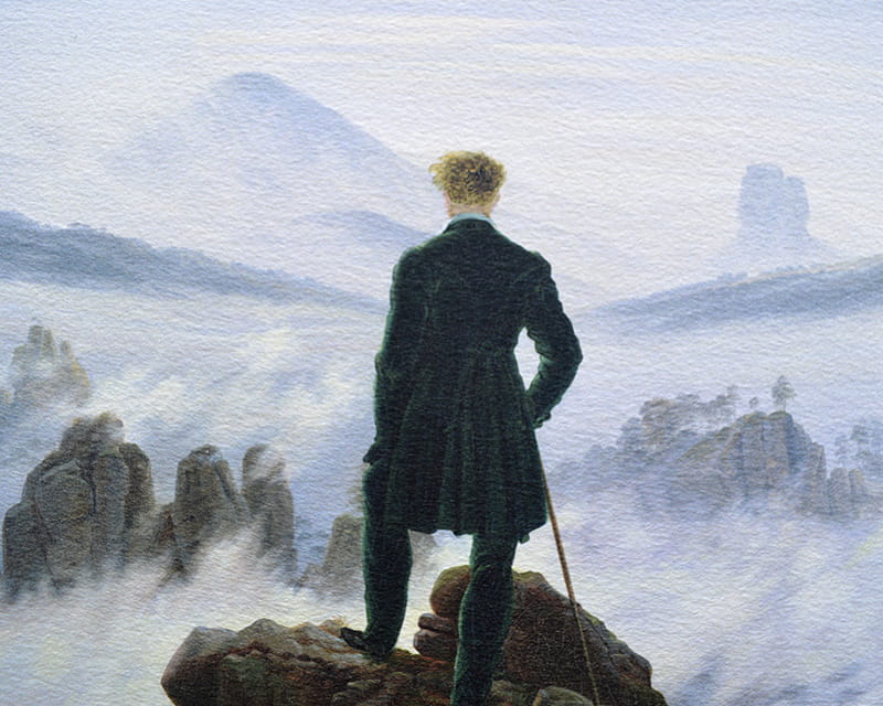 Acuarela Cartón Turner (Hahnemühle William Turner)  28