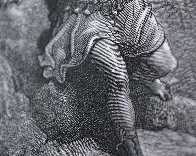 Acuarela Cartón Turner (Hahnemühle William Turner)  36