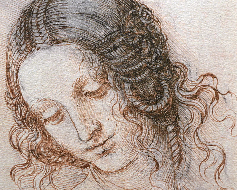 Acuarela Cartón Turner (Hahnemühle William Turner)  8