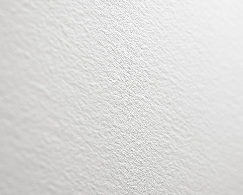 Acuarela Cartón Turner (Hahnemühle William Turner)  0