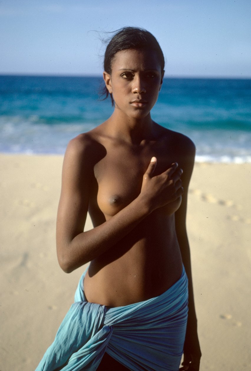 Maritza Torres de Unknown