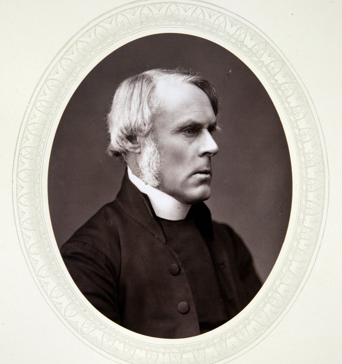 John Jackson de English Photographer