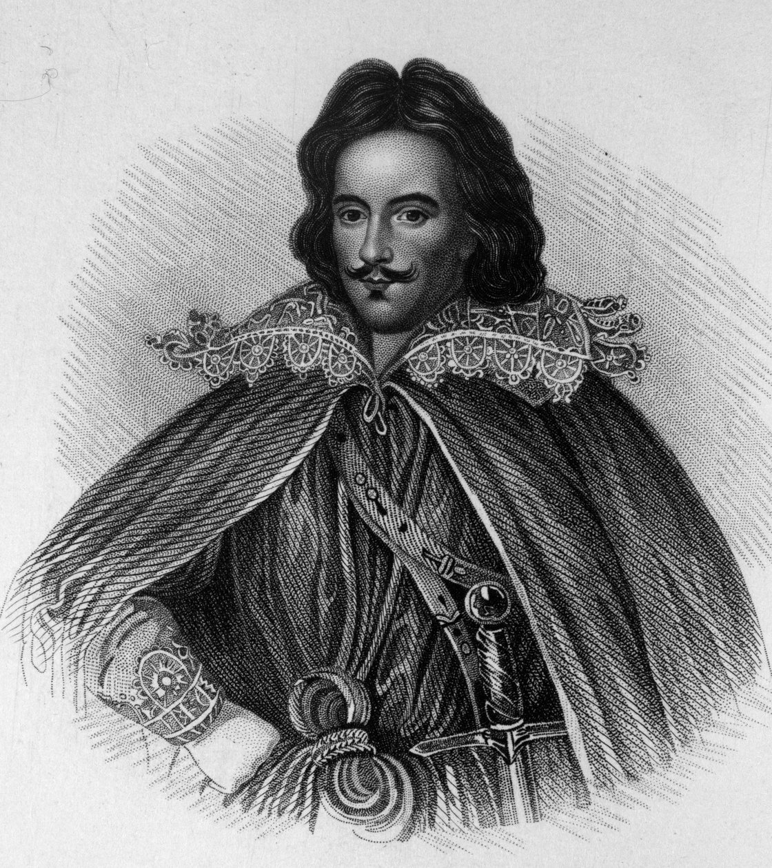 Edward Herbert de English School