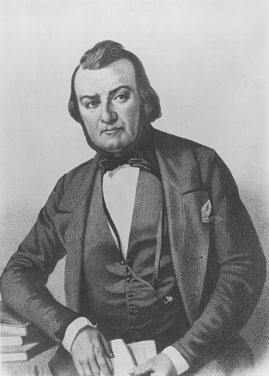 Jansemin de French School