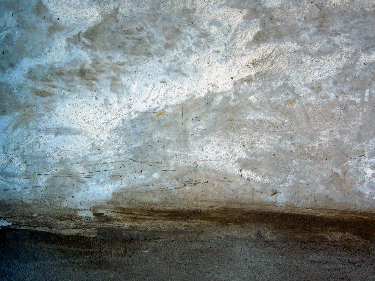 Marsch de Detlef B. Fischer