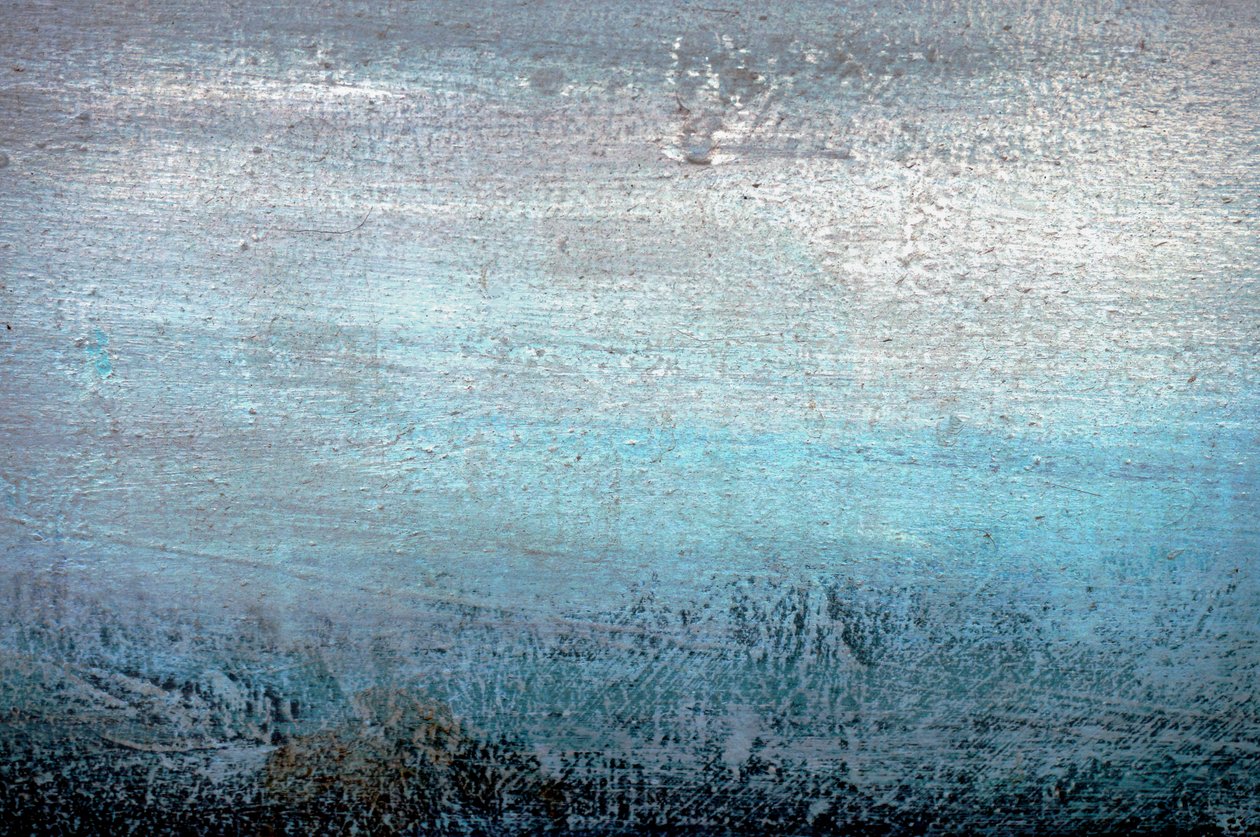 Niebla costera de Detlef B. Fischer