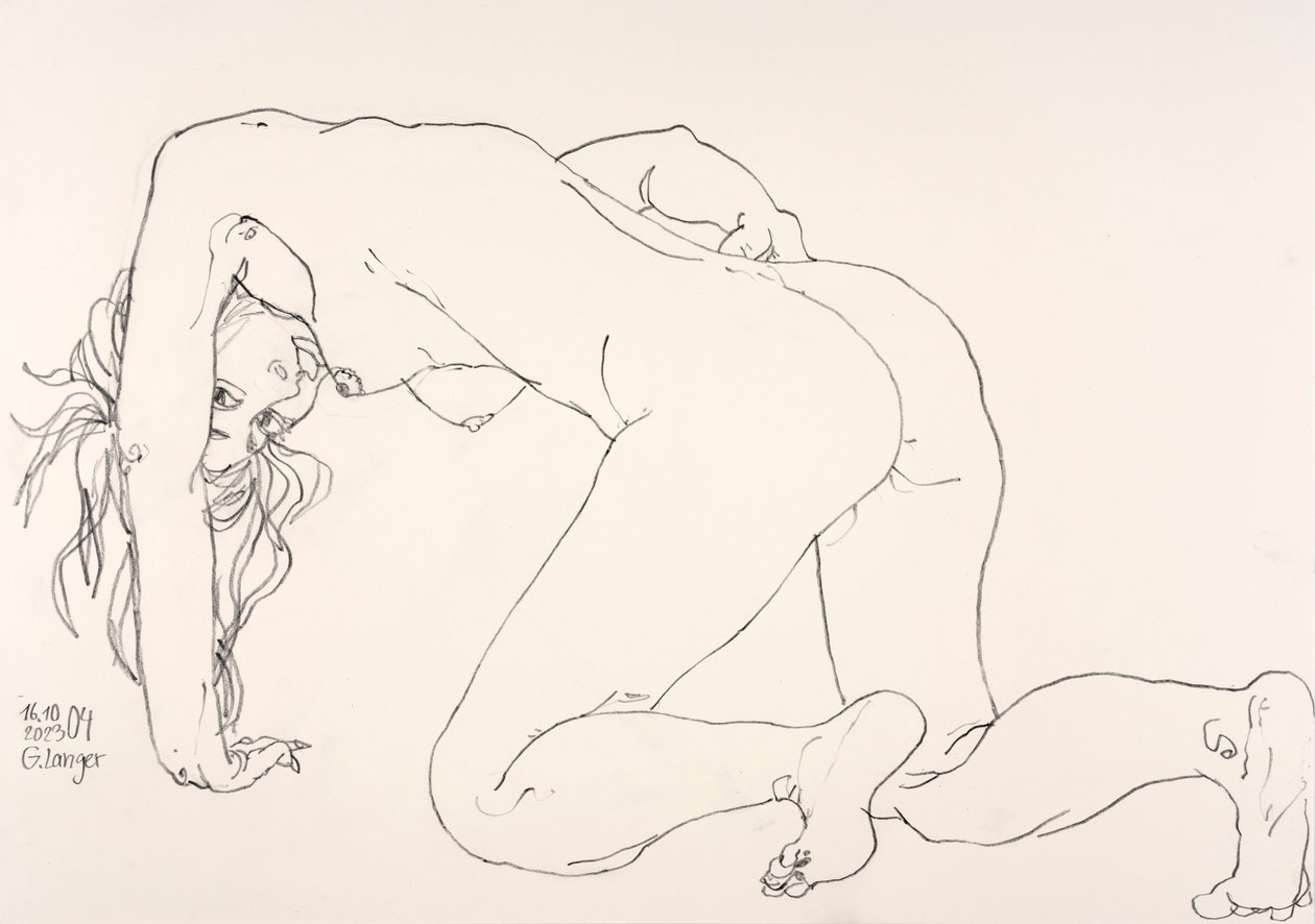 O,T. de Gunter Langer