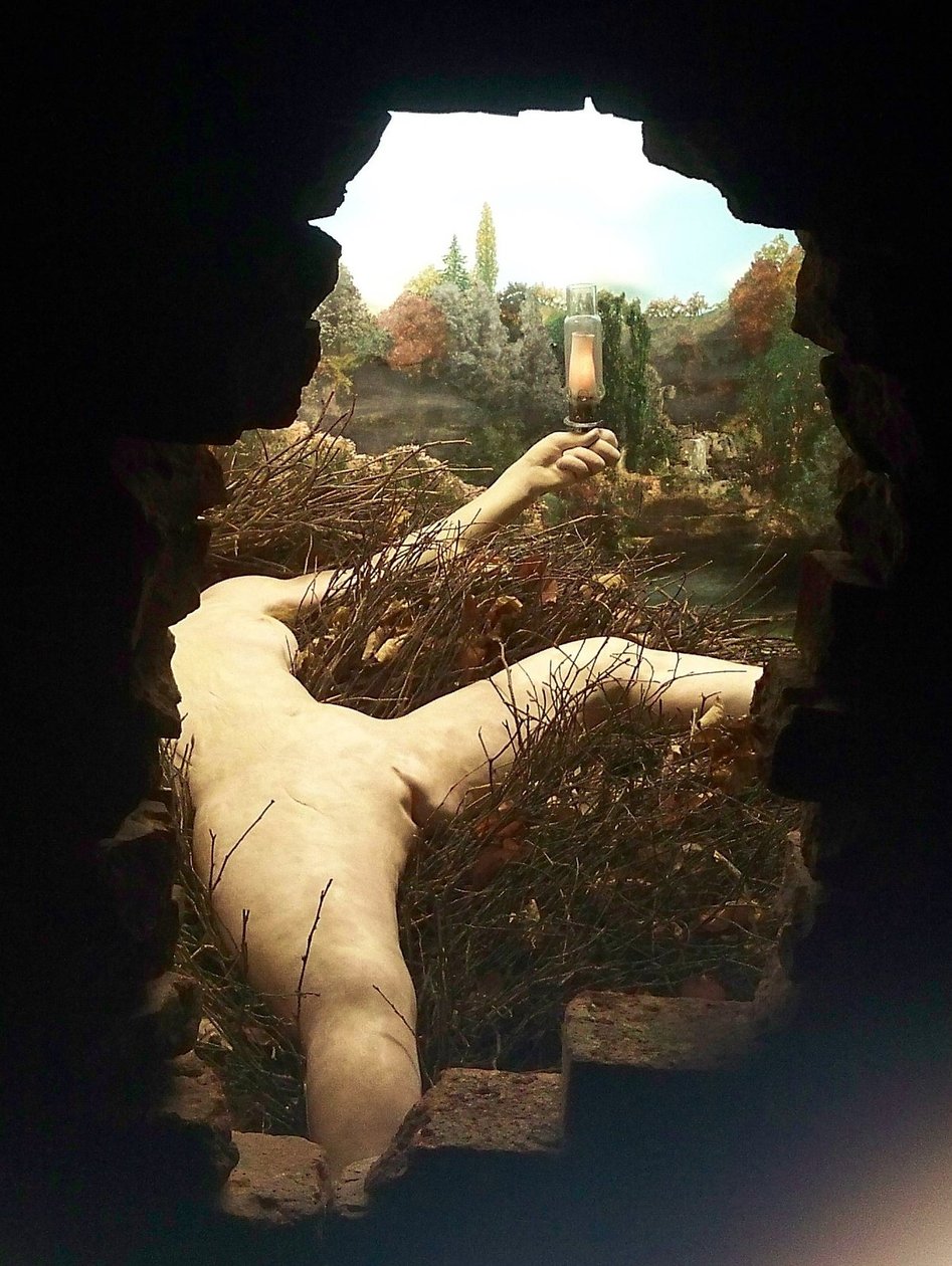 Dado de Xavier SEIGLAN